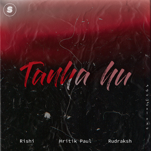 Tanha Hu