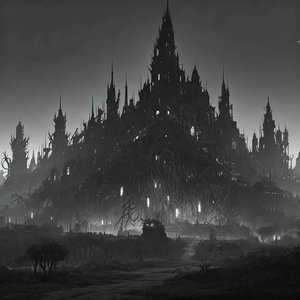 Tenebris Saturis: Neurale Frango