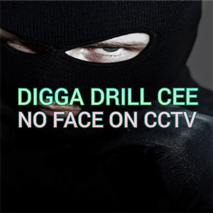 Im Not Concerned Pt. 5