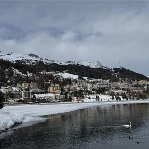 小胡同（cover 郑润泽）
