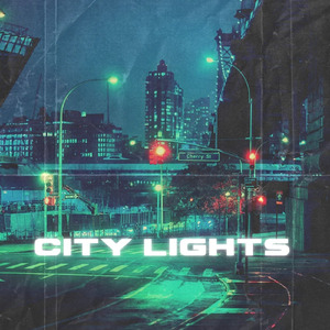 City Lights