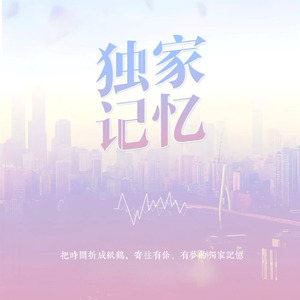 独家记忆