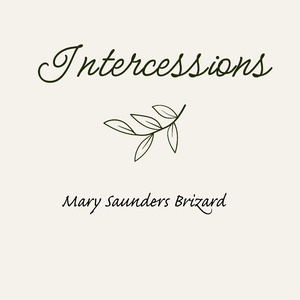 Intercessions