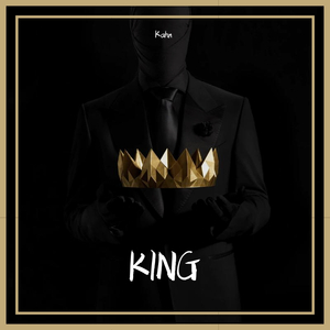king(Prod by Khem Lee)