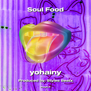 Soul Food