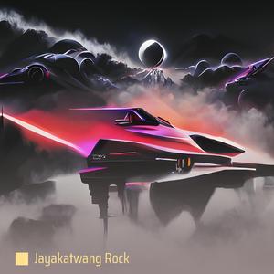 Sumpah Cinta Yang Terkhianati Id