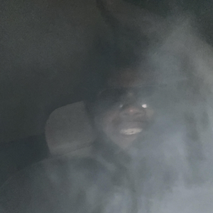 Just Talkin (Freestyle)