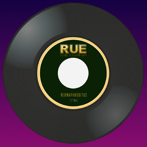 Hermaphroditus (7" Mix)