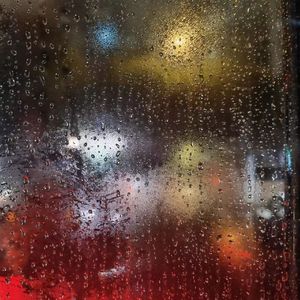 Runaway (Prod by Higo)