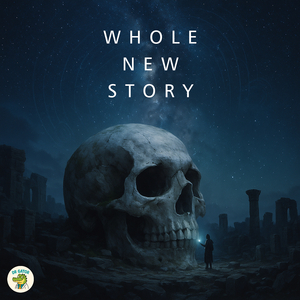 I Want to Be Your Boyfriend