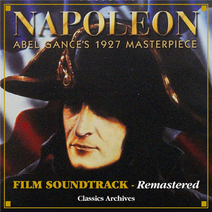 Napoleon's March (Remastered)