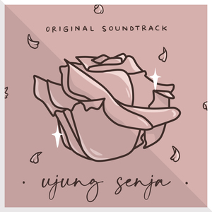 Ujung Senja (Original Soundtrack)