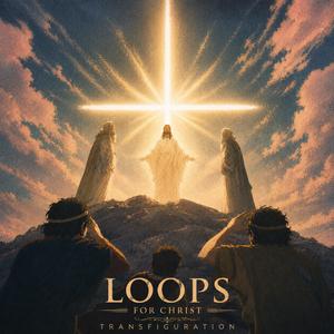 Transfiguration