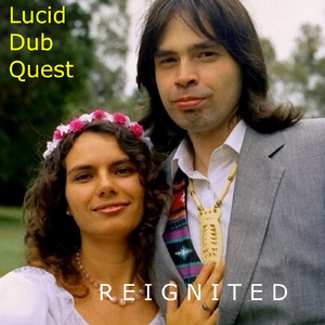 Reignited