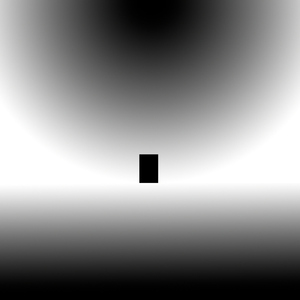 :ANCHE SE tu NON Mi VORRAi