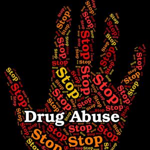 Drug Abuse