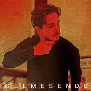 Gelmesende