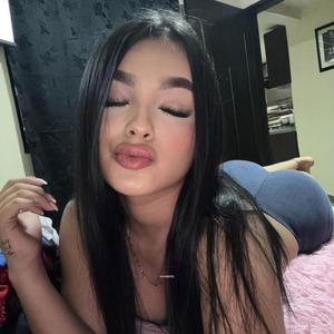 # COISAS DA VIDA A MINHA EX QUER VIRAR A MINHA AMIGA