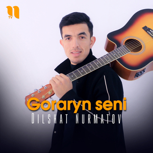 Goraryn seni