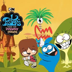 Mida la presion demo k-chito