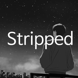 사랑하지 말걸 그랬나 봐 (Stripped)