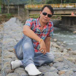 Kalimpanan