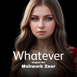 Whatever Remake (Excellent Mix)