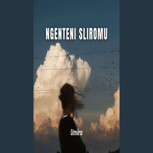 Ngenteni Sliromu