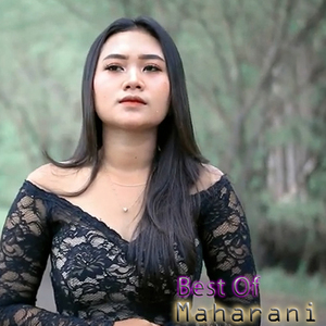 Nyandang Roso