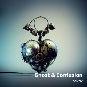 Ghost & Confusion