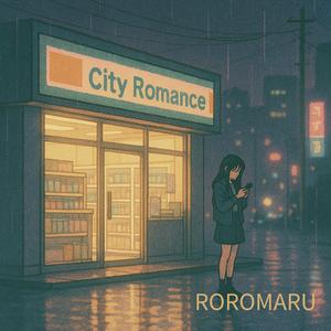 $10 Love / 午夜十二點的便利商店 (Instrumental)