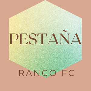 Pestaña