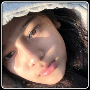 Goose Virgins Wormwood