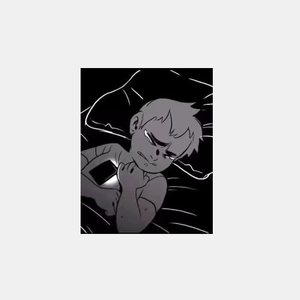 我不想再难过了（feat.i0)Prod By 9Zi