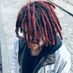 Flow (feat. Vl4z)