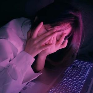 比懒惰更可怕的是骗自己很努力