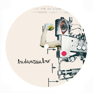 Beautiful Discosuperstar