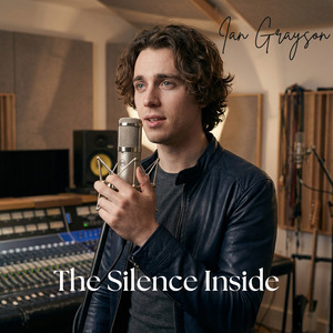The Silence Inside