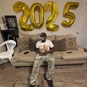 Mack Lean (Pookie Lean Freestyle)