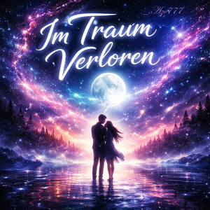 Im Traum Verloren