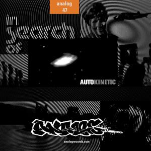 Illuminati Confirmed