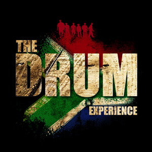 Thetha (Drum Experience Mix)