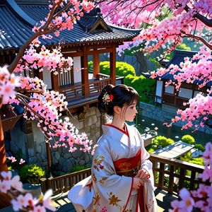 京都寺町独り歩き