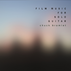 The Ludlows (From "Legends of the Fall")