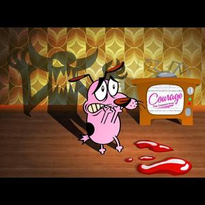 MTG - AIN EU SÓ TENHO 15 vs BOTEI TUA BUNDA PRO ALTO