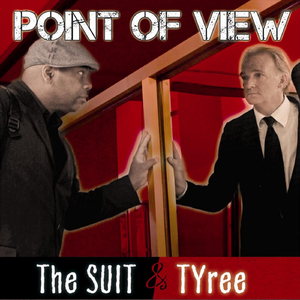 Drawers (On Your Behind)