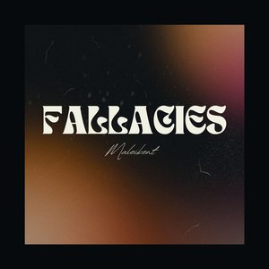 Fallacies