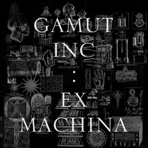 EX