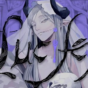 ✞ルシファー（Lucifer）