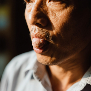 conversación que no entiendo